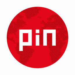 diseño-logotipo-pin-asis-bastida