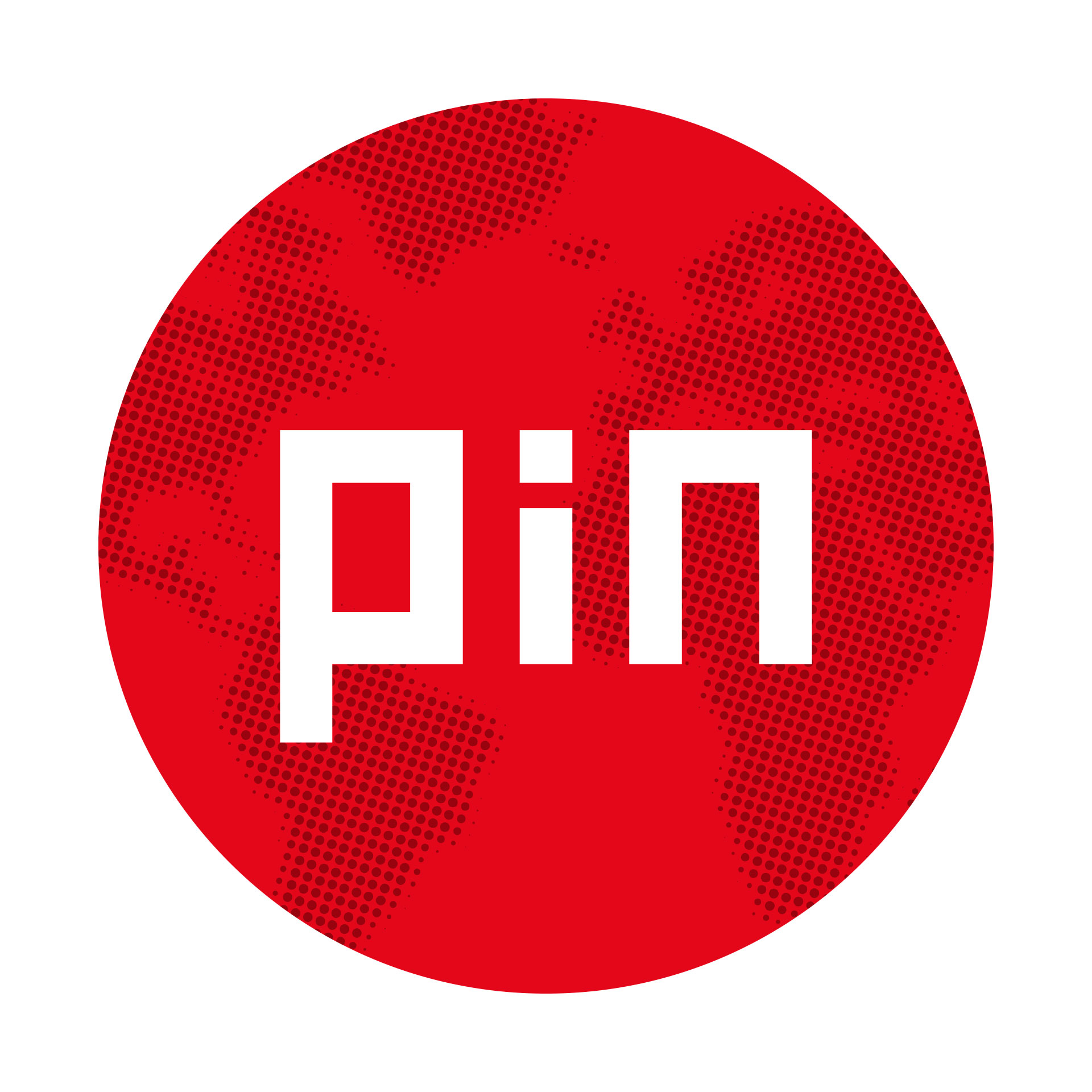 diseño-logotipo-pin-asis-bastida
