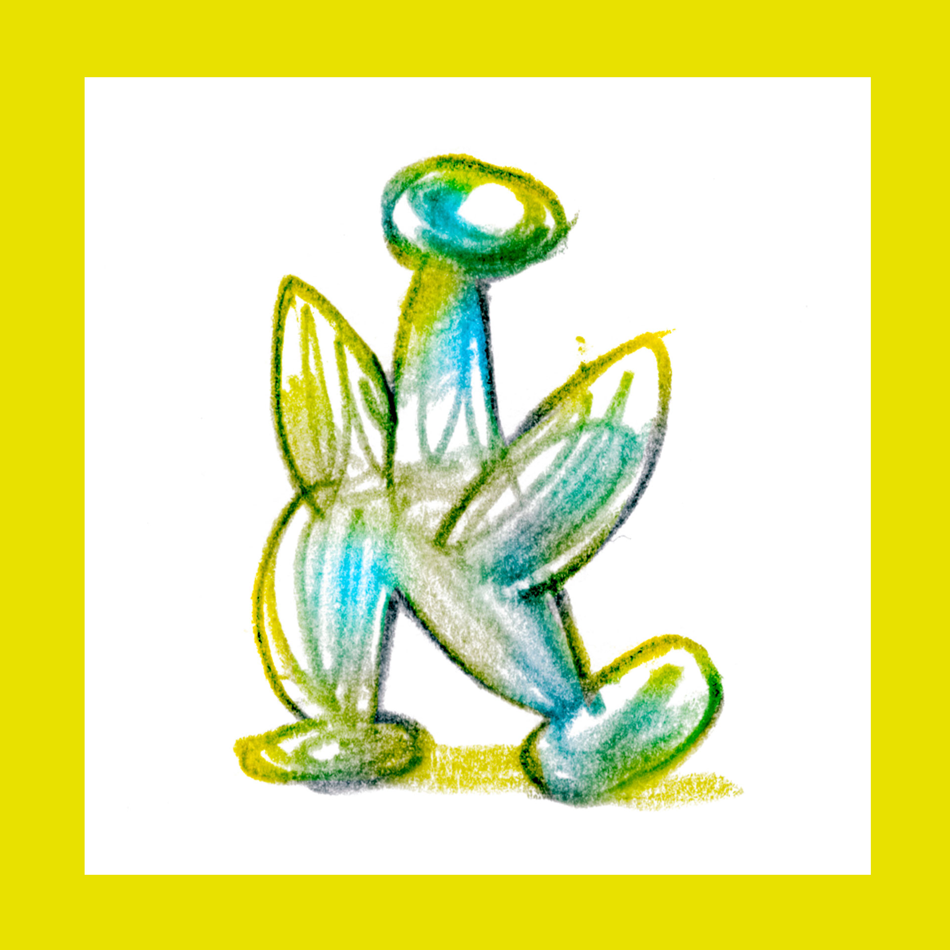 asis-bastida-saludable-upna-logotipo-dibujo