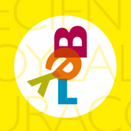 diseño-logotipo-serie-amarilla-asis-bastida