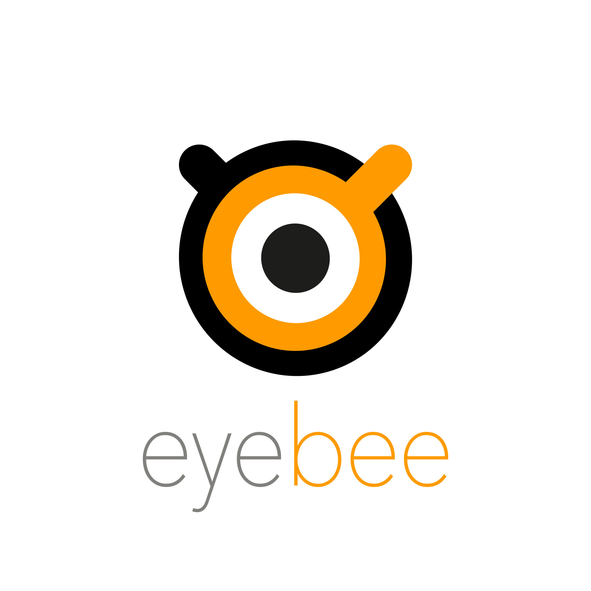diseño-logotipo-eyebee