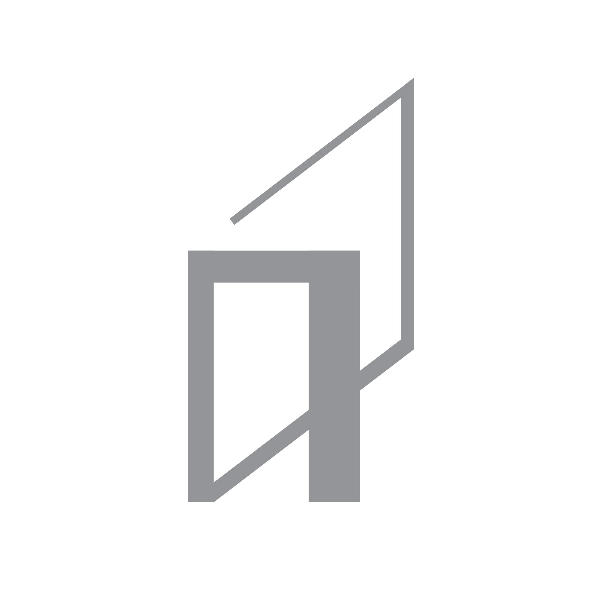 logotipo-Artama-asis-bastida