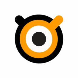 diseño-logotipo-eyebee-asis-bastida
