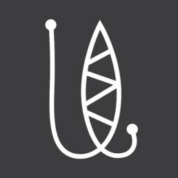 asis-bastida-U-logotipo-bulevar-abaigar