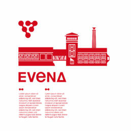 evena-diseño-logotipo-asis-bastida-dibujo