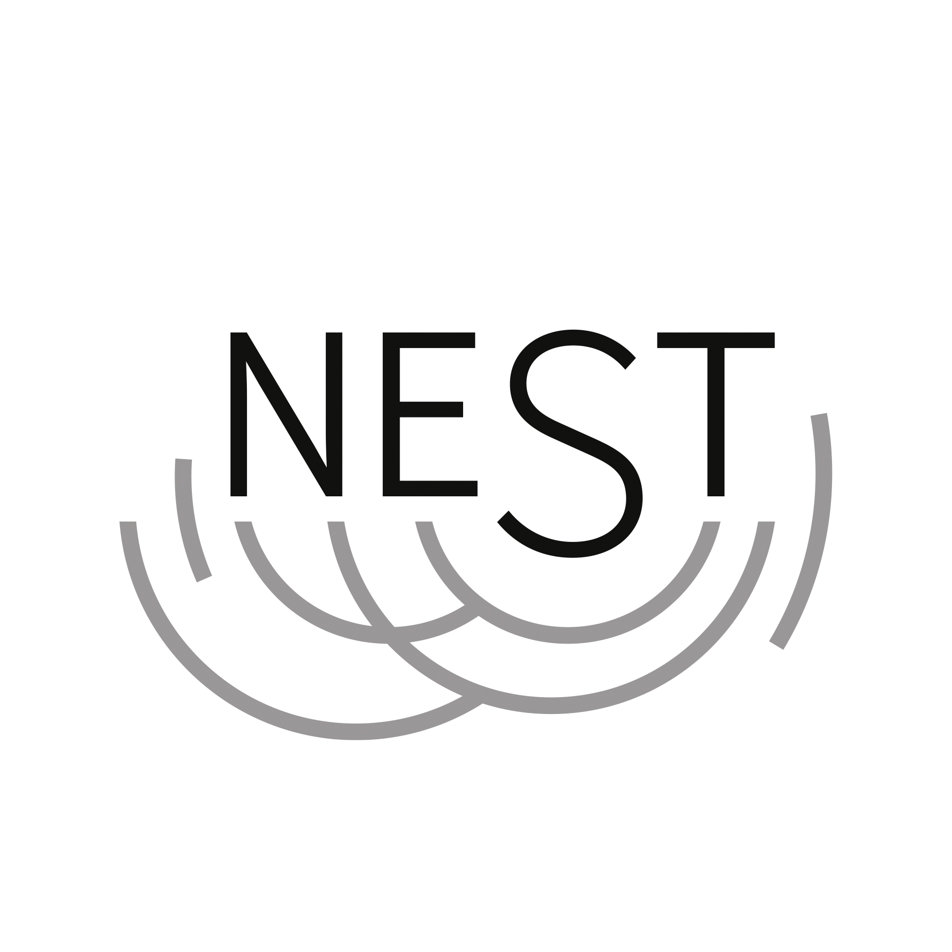Diseño-logotipo-nest-asis-bastida