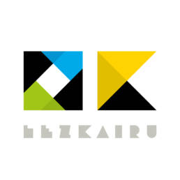logotipo-ok-asis-bastida