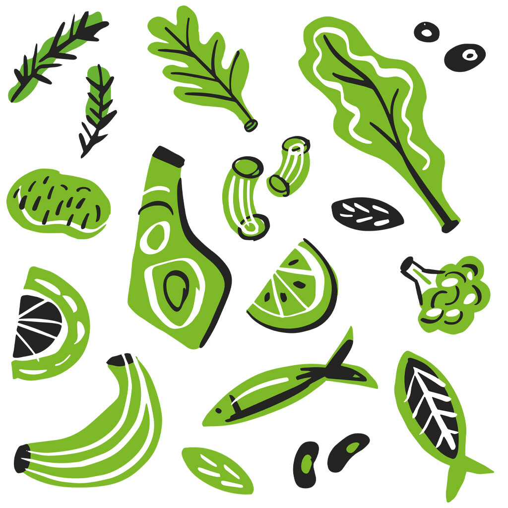 Asis Bastida Dibujos Yocomosano