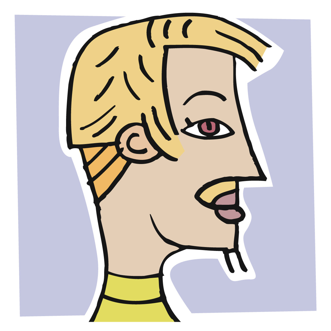 Servicio Navarro de Empleo Asis Bastida